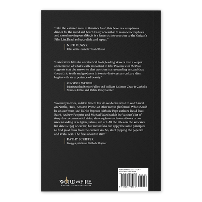 https://cdn.shopify.com/s/files/1/0005/3195/5769/files/ShopifyBack_PWTP.png?v=1758317559