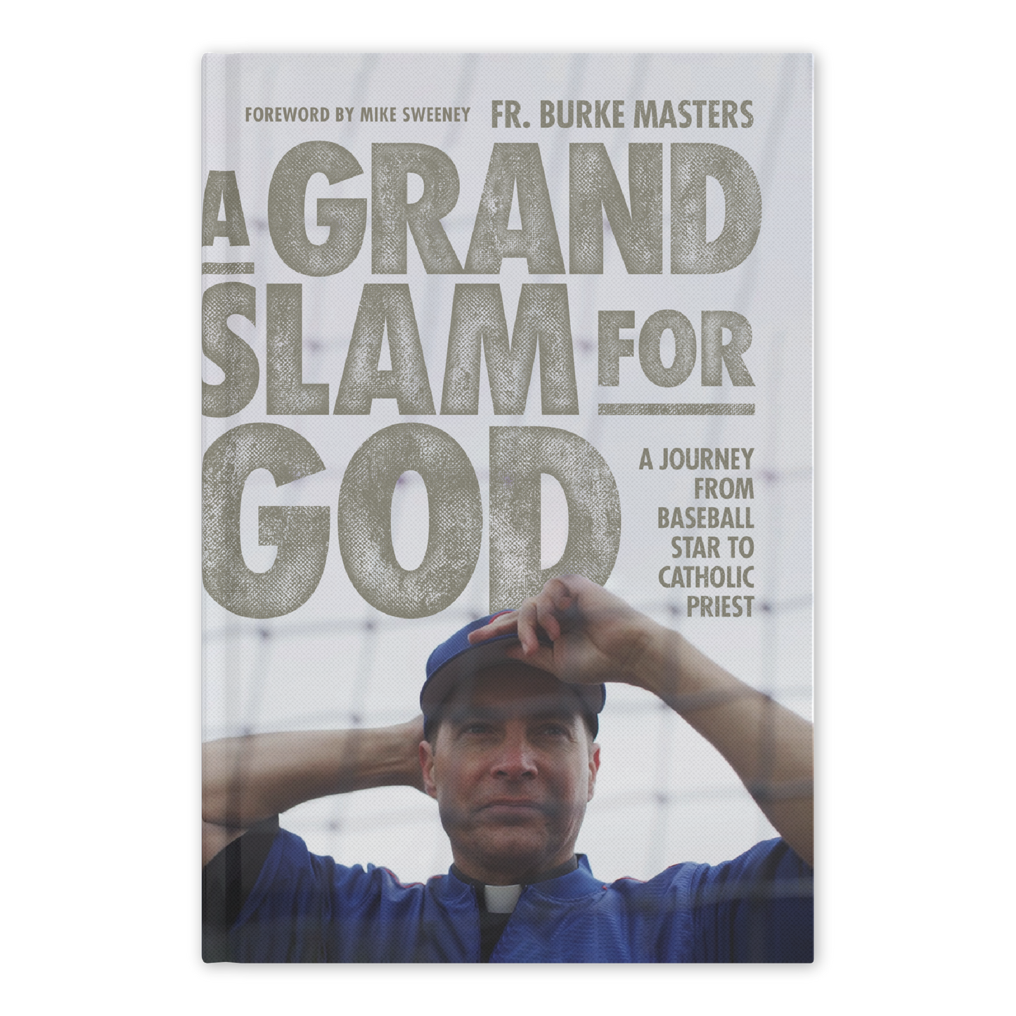 https://cdn.shopify.com/s/files/1/0005/3195/5769/files/ShopifyFRONTGrandslamforGod.png?v=1689783895