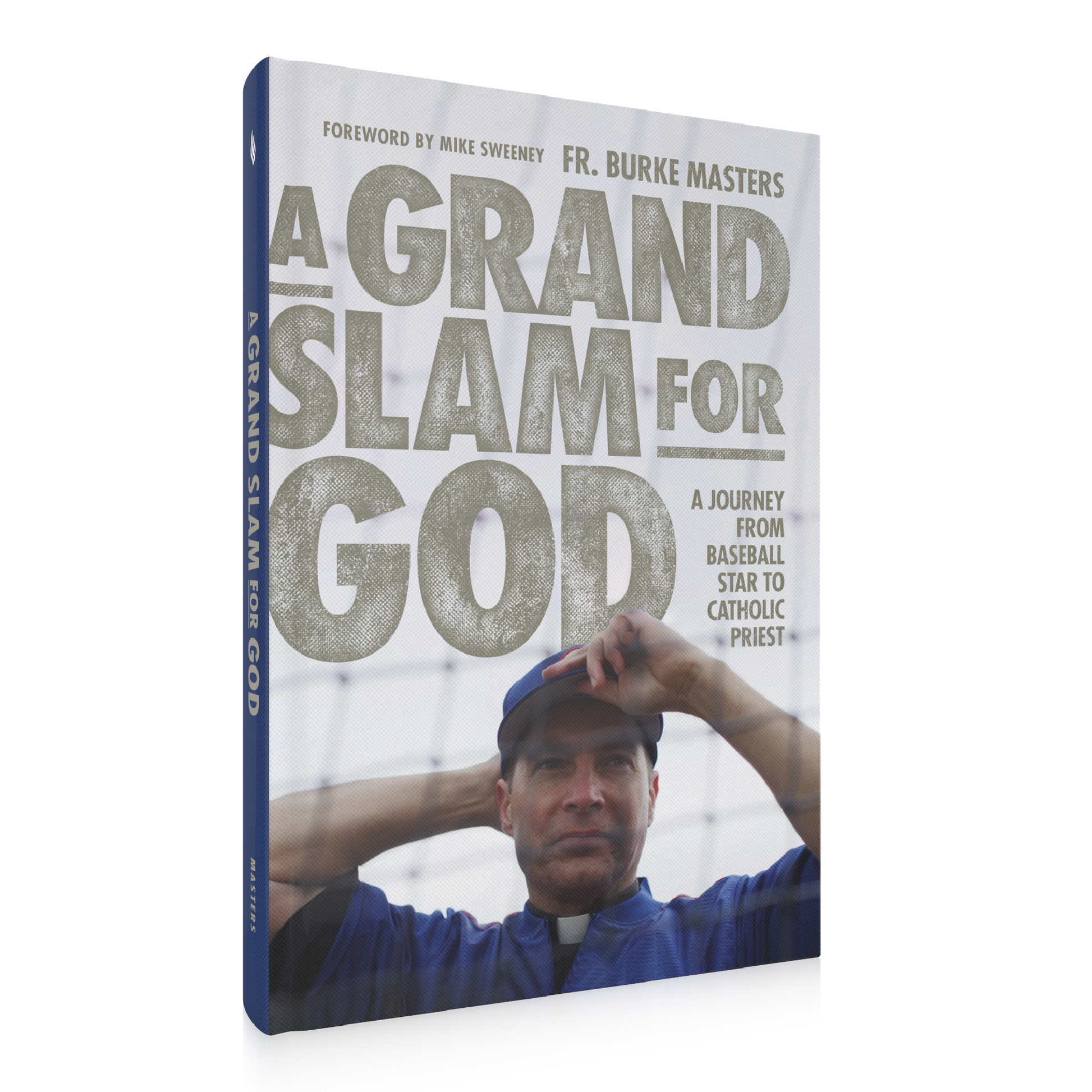 https://cdn.shopify.com/s/files/1/0005/3195/5769/files/ShopifyRIGHTGrandslamforGod.png?v=1689783895