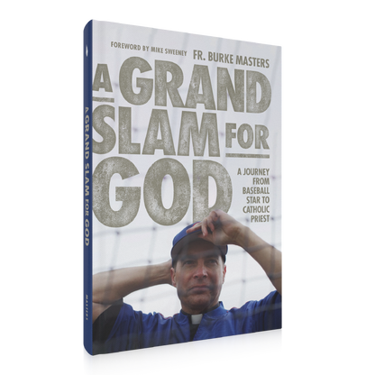https://cdn.shopify.com/s/files/1/0005/3195/5769/files/ShopifyRIGHTGrandslamforGod.png?v=1689783895