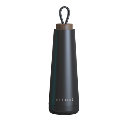 Hydroluxe Tumbler Water Bottle 17oz - Tree of Life