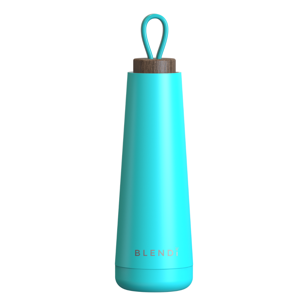 Hydroluxe Tumbler Water Bottle 17oz - Tree of Life