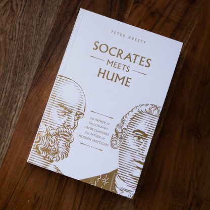 https://cdn.shopify.com/s/files/1/0005/3195/5769/files/Socates-Meets-Individual-Hume.jpg?v=1758316571