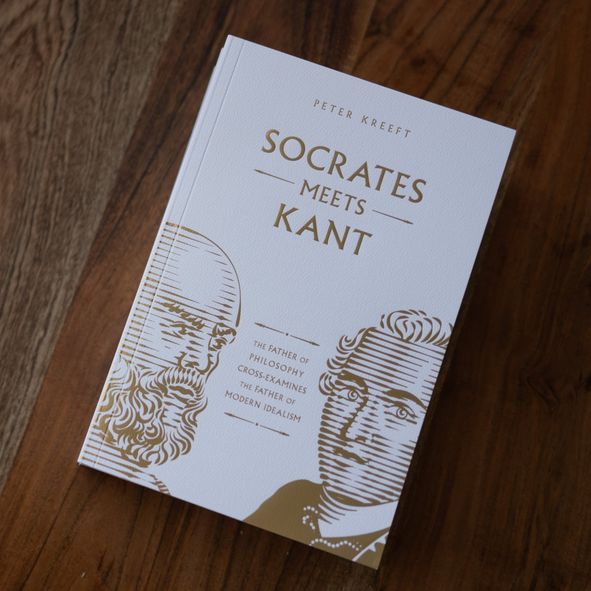 https://cdn.shopify.com/s/files/1/0005/3195/5769/files/Socates-Meets-Individual-Kant.jpg?v=1758317179