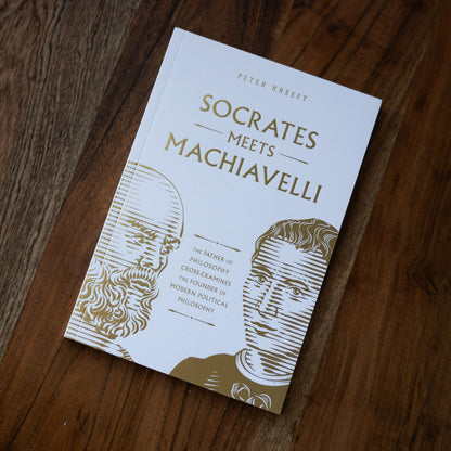 https://cdn.shopify.com/s/files/1/0005/3195/5769/files/Socates-Meets-Individual-Machiavelli.jpg?v=1758316626