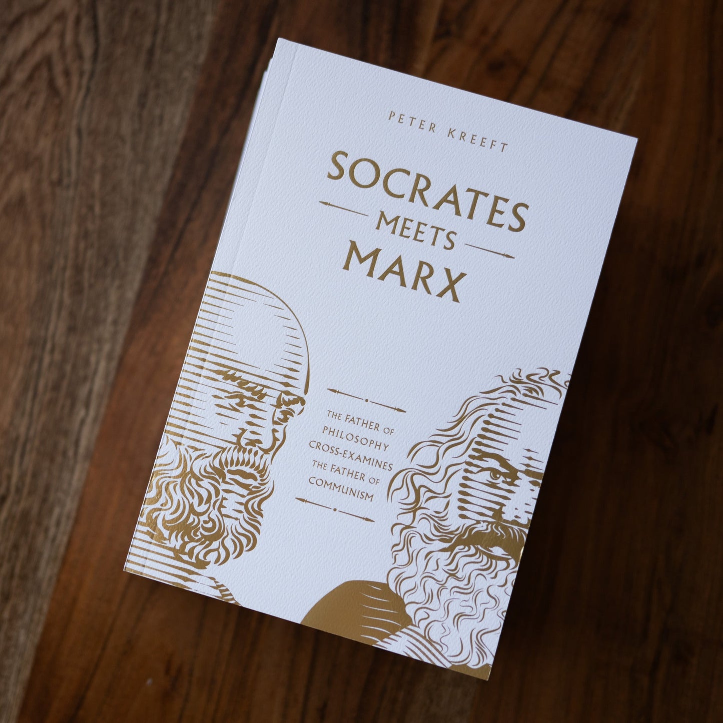https://bookstore.wordonfire.org/cdn/shop/files/Socates-Meets-Individual-Marx.jpg?v=1758316218
