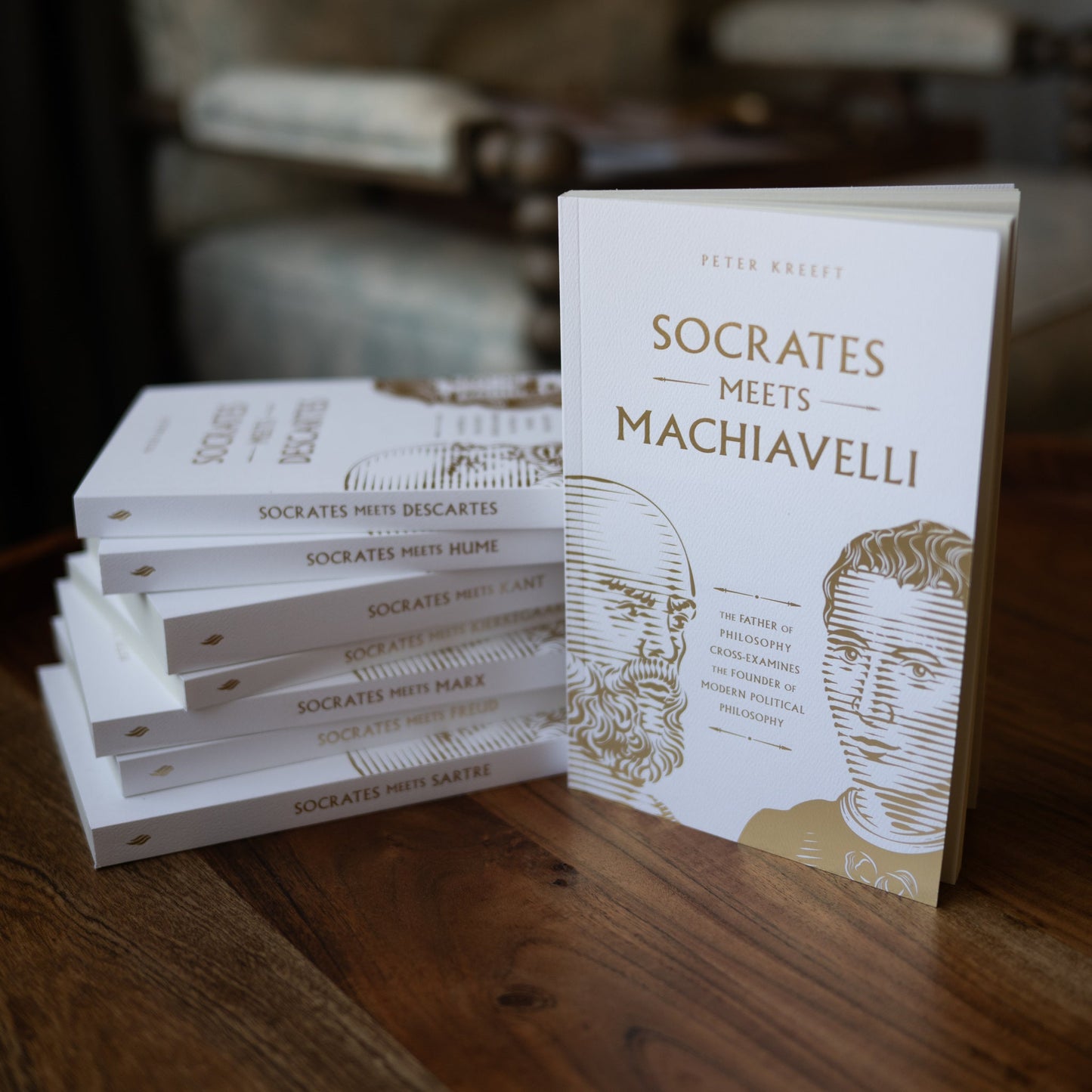 https://cdn.shopify.com/s/files/1/0005/3195/5769/files/Socrates-Meets-11_1.jpg?v=1745944957