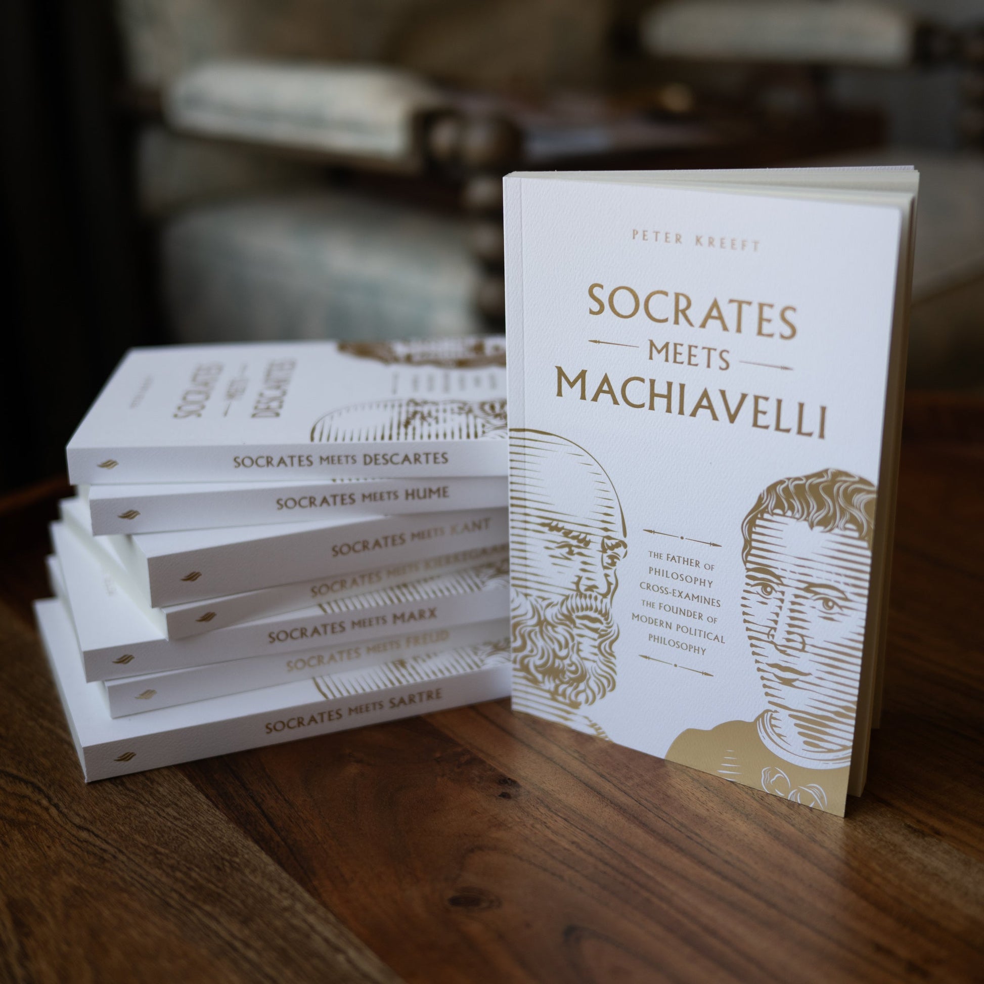 https://cdn.shopify.com/s/files/1/0005/3195/5769/files/Socrates-Meets-11_1.jpg?v=1745944957