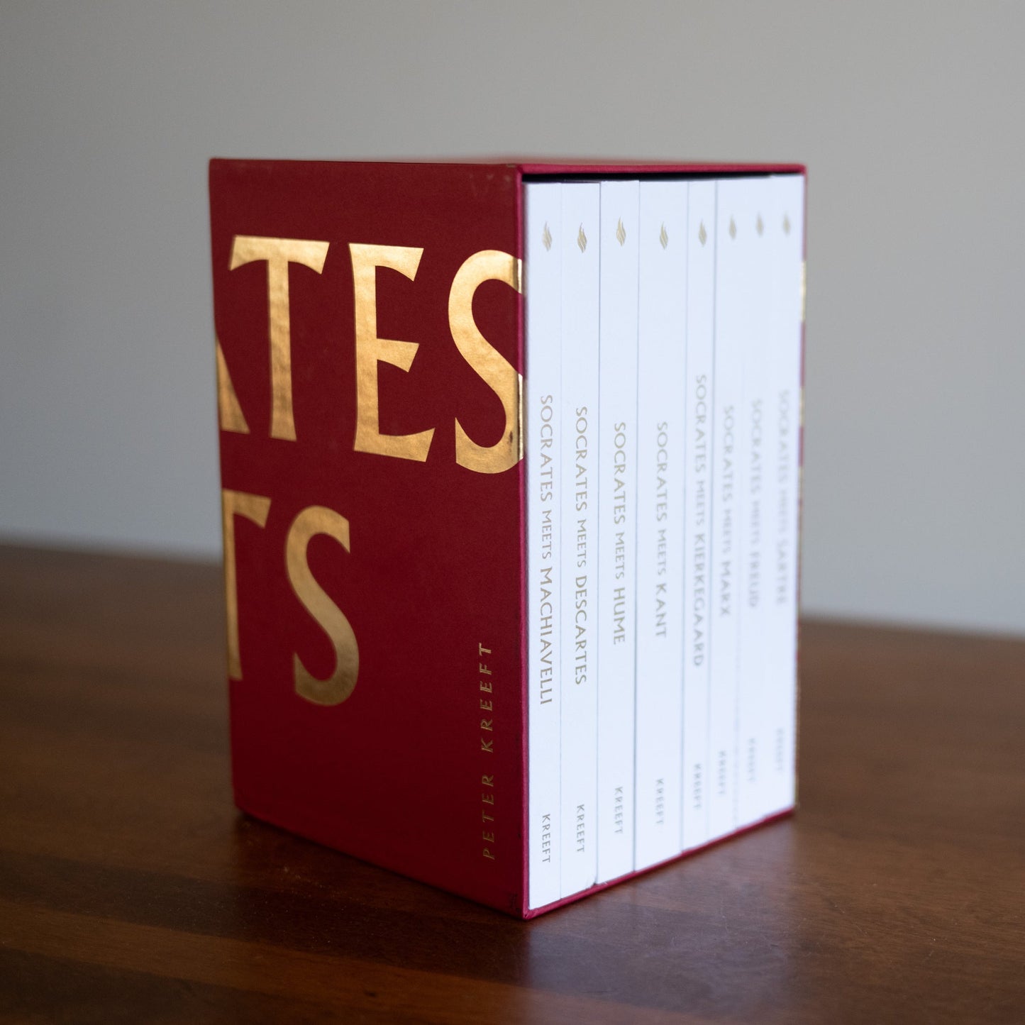 https://cdn.shopify.com/s/files/1/0005/3195/5769/files/Socrates-Meets-19_1.jpg?v=1745944957