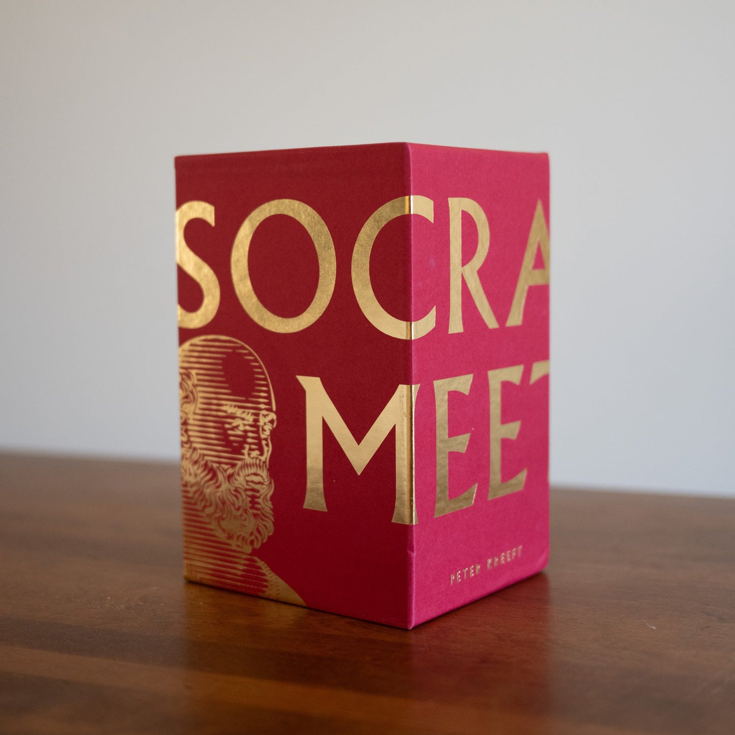 https://cdn.shopify.com/s/files/1/0005/3195/5769/files/Socrates-Meets-23_1.jpg?v=1745944957