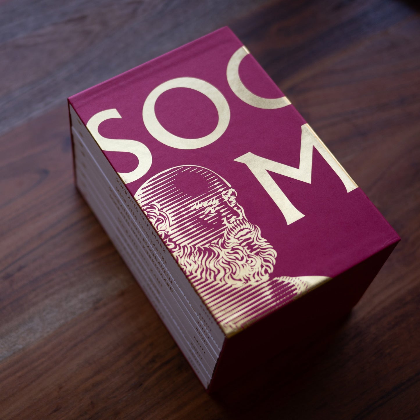 https://cdn.shopify.com/s/files/1/0005/3195/5769/files/Socrates-Meets-3_1.jpg?v=1745944957