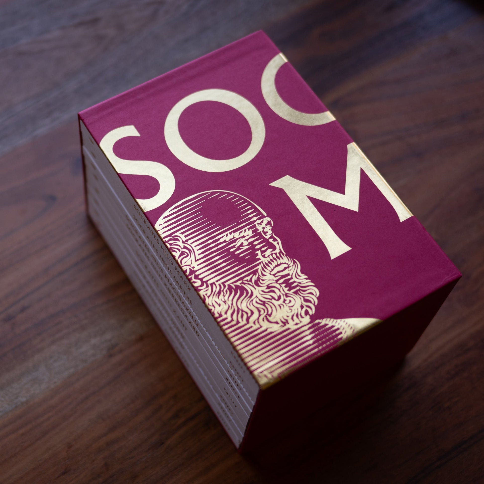 https://cdn.shopify.com/s/files/1/0005/3195/5769/files/Socrates-Meets-3_1.jpg?v=1745944957