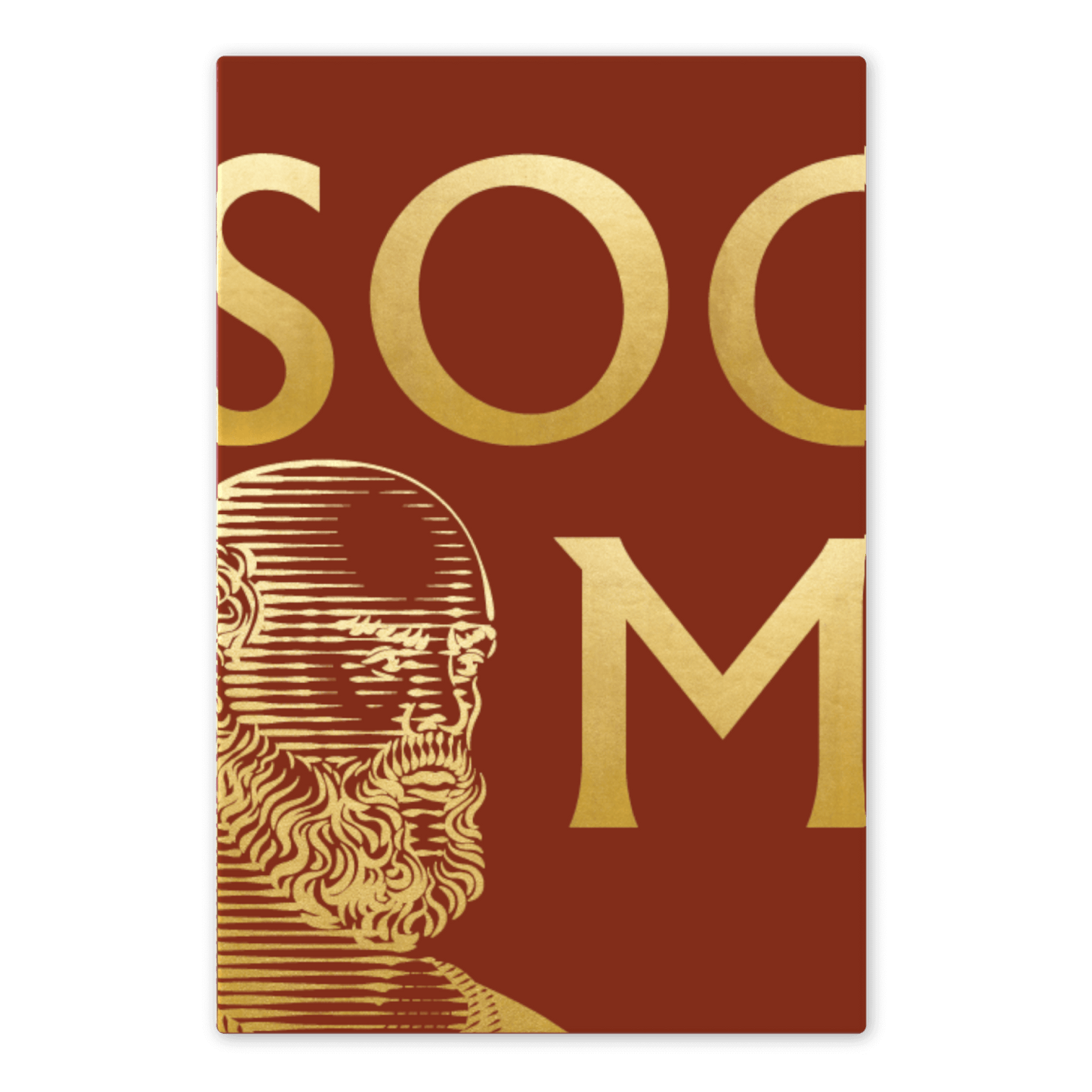 https://cdn.shopify.com/s/files/1/0005/3195/5769/files/Socrates-Meets-Box-SHOPIFY-Back_v2.png?v=1745944957