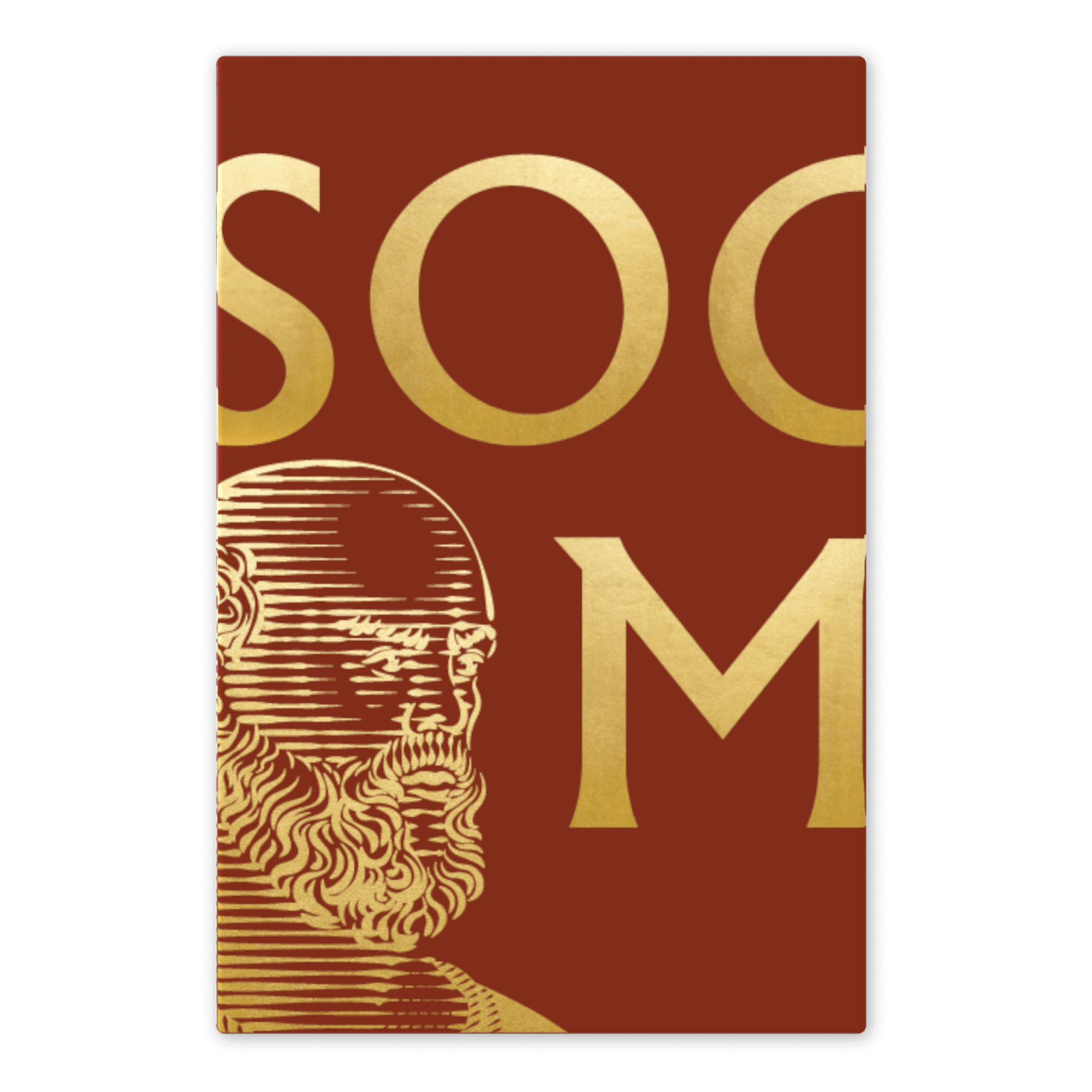 https://cdn.shopify.com/s/files/1/0005/3195/5769/files/Socrates-Meets-Box-SHOPIFY-Back_v2.png?v=1745944957