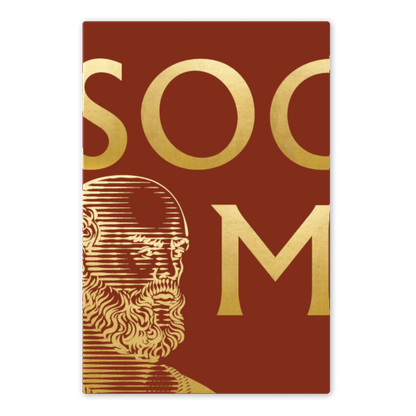 https://cdn.shopify.com/s/files/1/0005/3195/5769/files/Socrates-Meets-Box-SHOPIFY-Back_v2.png?v=1745944957