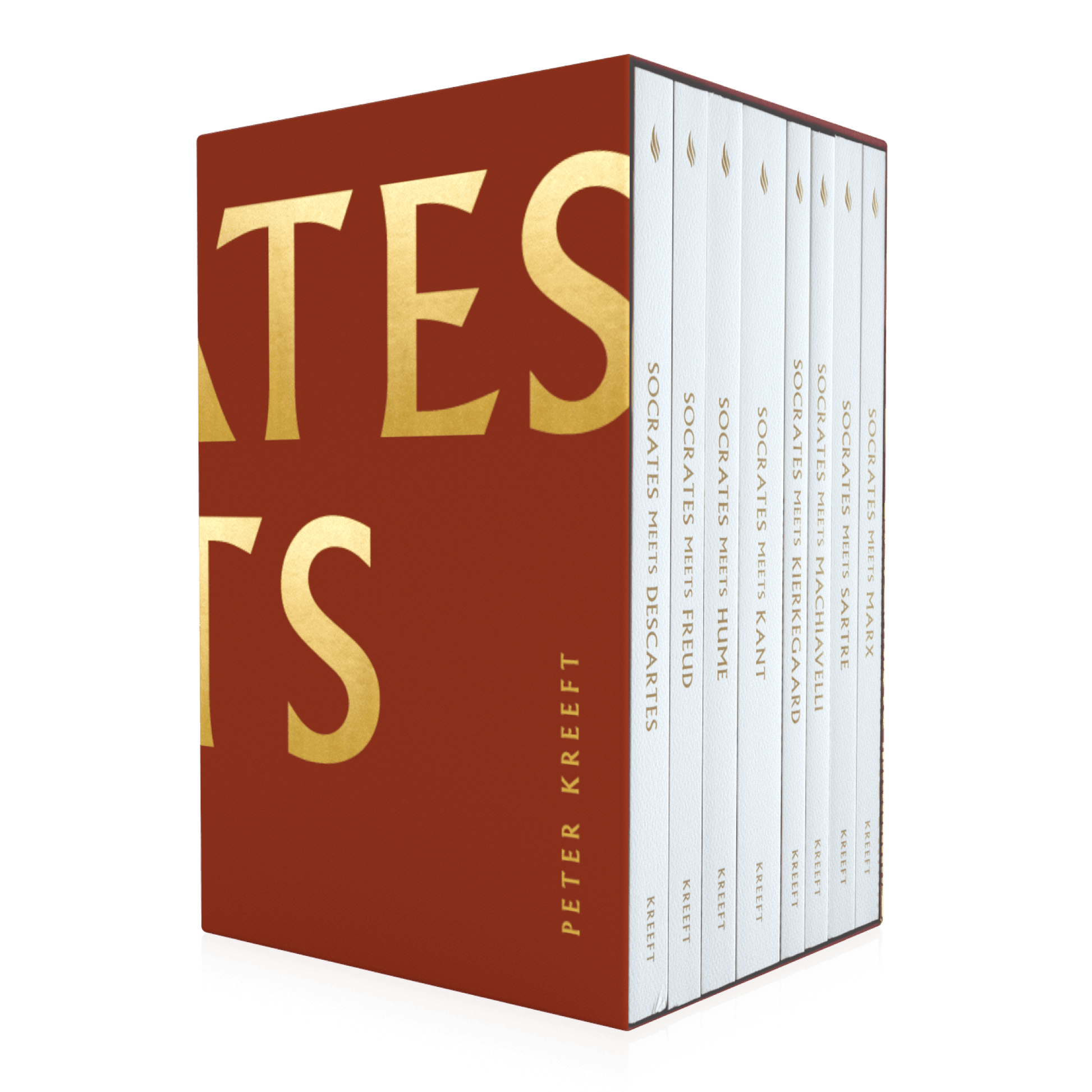https://cdn.shopify.com/s/files/1/0005/3195/5769/files/Socrates-Meets-Box-SHOPIFY-Left_1.png?v=1745944957