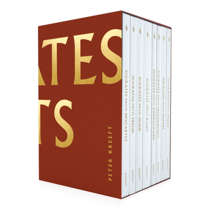 https://cdn.shopify.com/s/files/1/0005/3195/5769/files/Socrates-Meets-Box-SHOPIFY-Left_1.png?v=1745944957