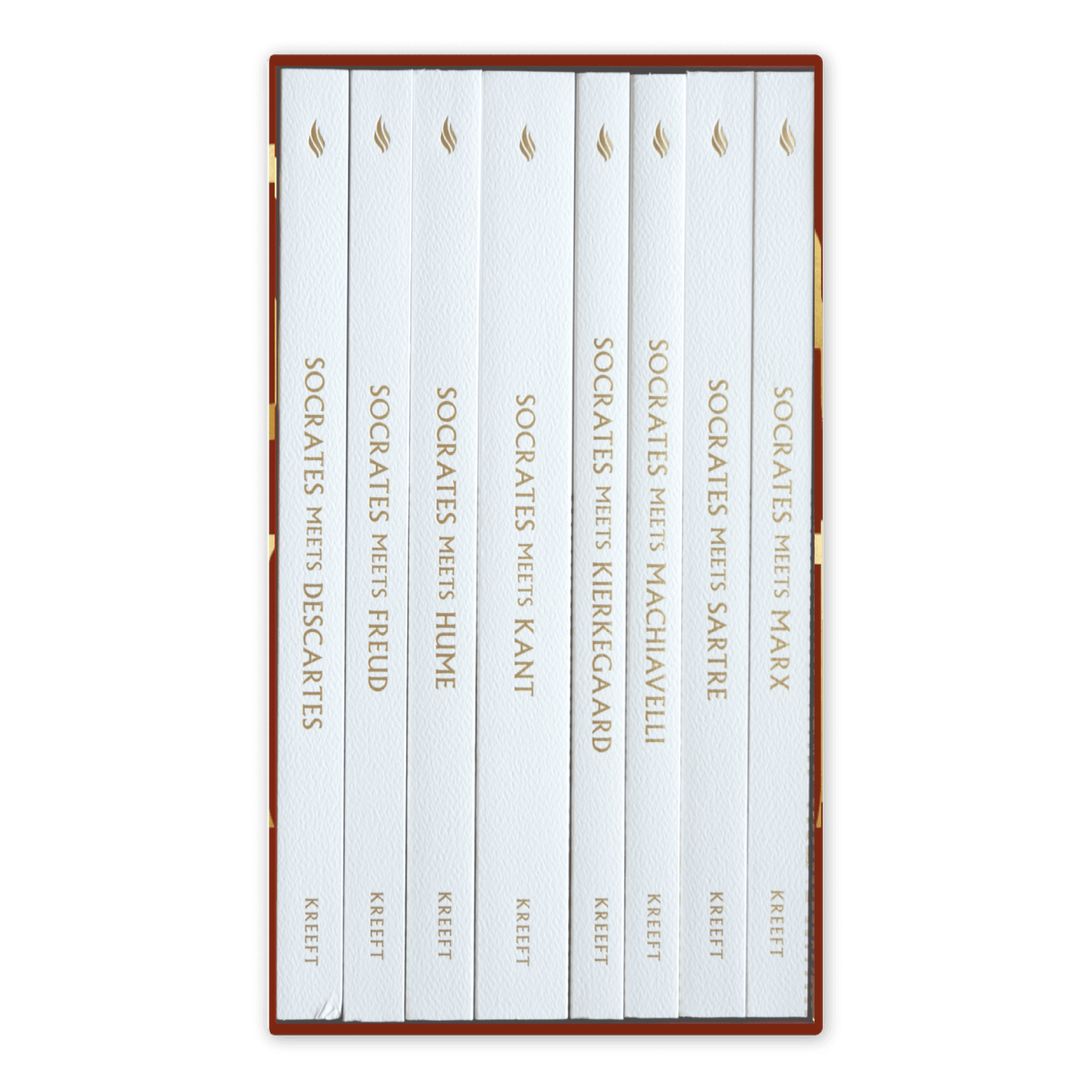https://cdn.shopify.com/s/files/1/0005/3195/5769/files/Socrates-Meets-Box-SHOPIFY-Spine-view_v2.png?v=1745944957