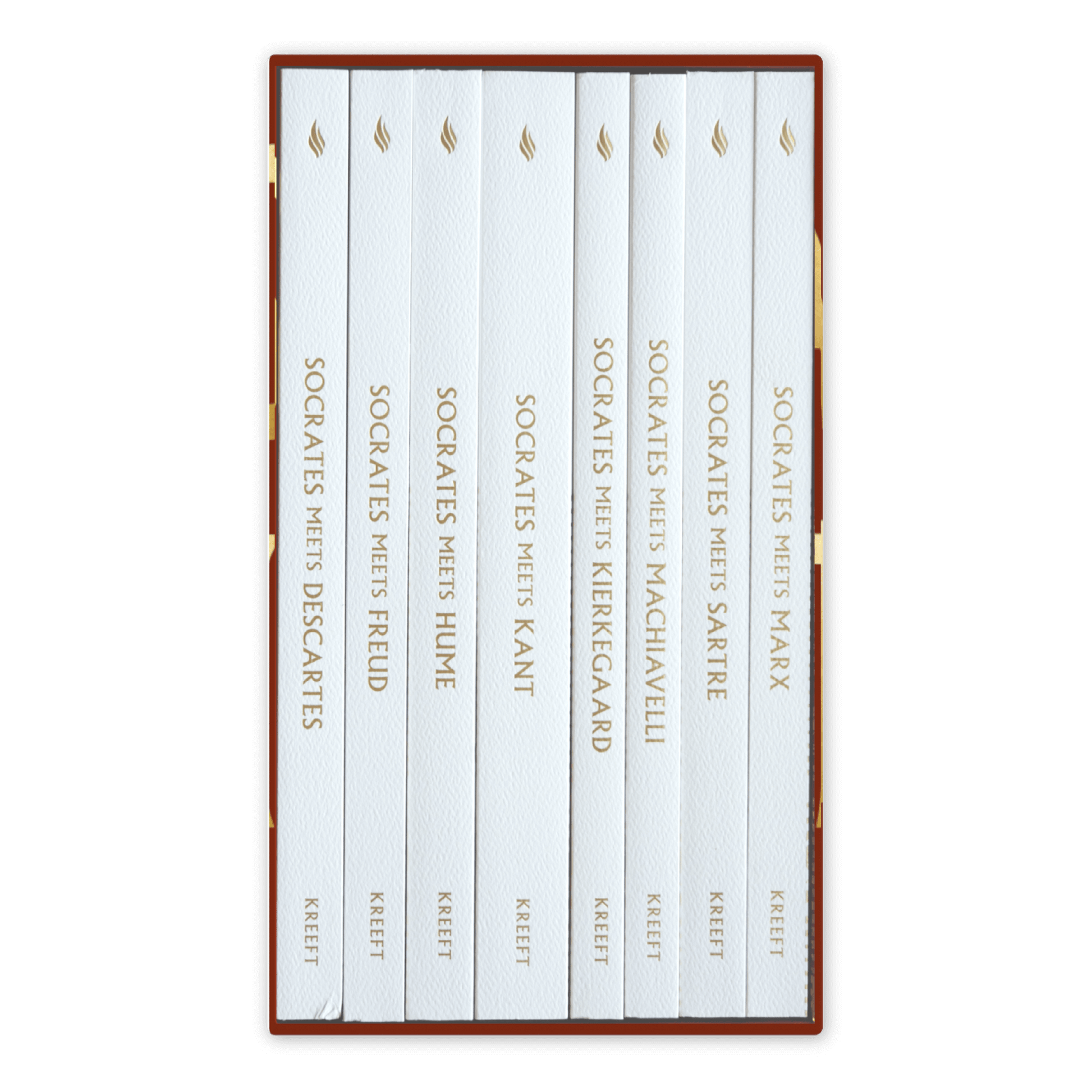 https://cdn.shopify.com/s/files/1/0005/3195/5769/files/Socrates-Meets-Box-SHOPIFY-Spine-view_v2.png?v=1745944957