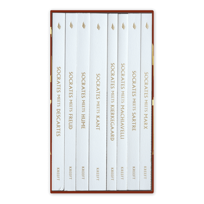 https://cdn.shopify.com/s/files/1/0005/3195/5769/files/Socrates-Meets-Box-SHOPIFY-Spine-view_v2.png?v=1745944957