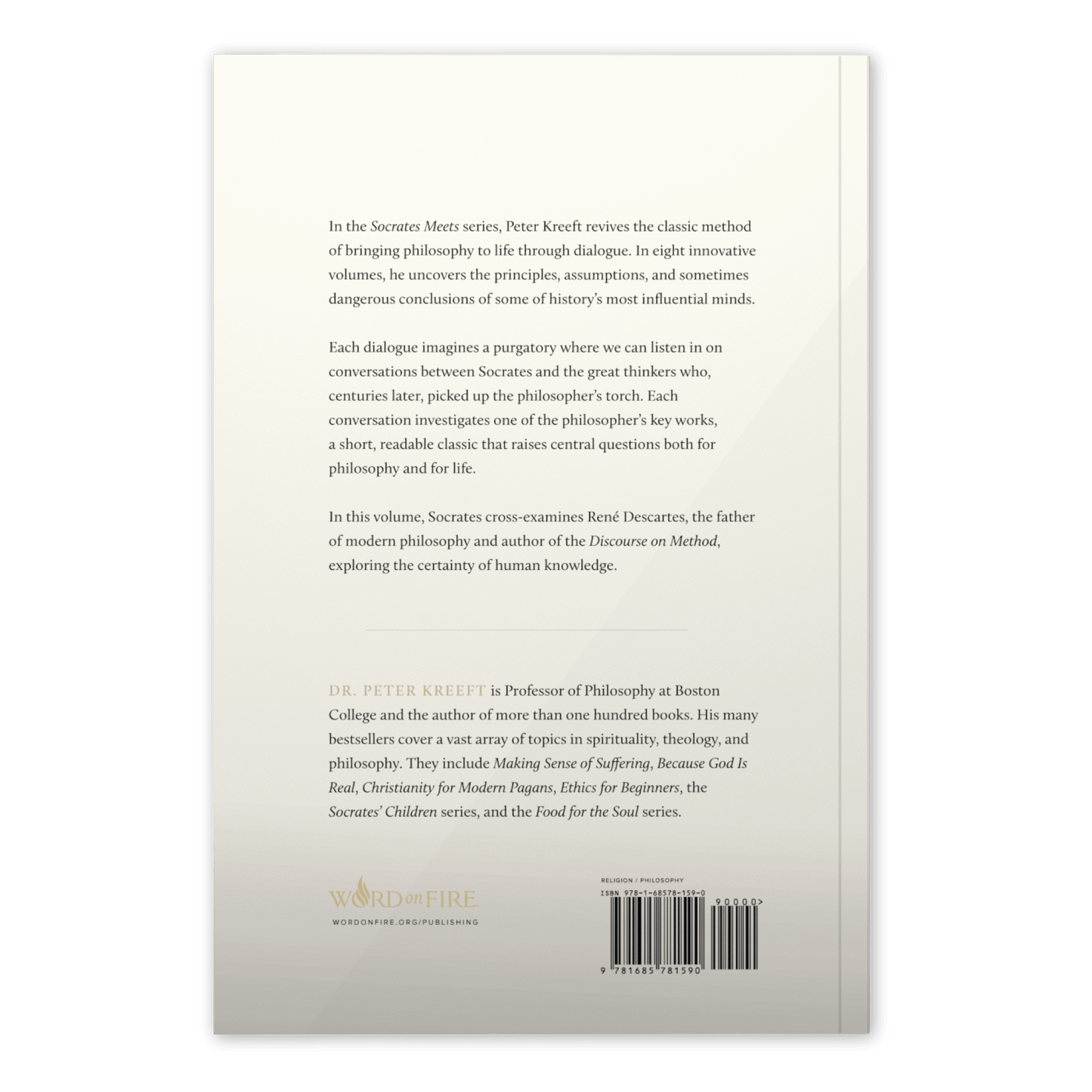 https://cdn.shopify.com/s/files/1/0005/3195/5769/files/Socrates-Meets-Descartes-SHOPIFY-Back_1.png?v=1758317188