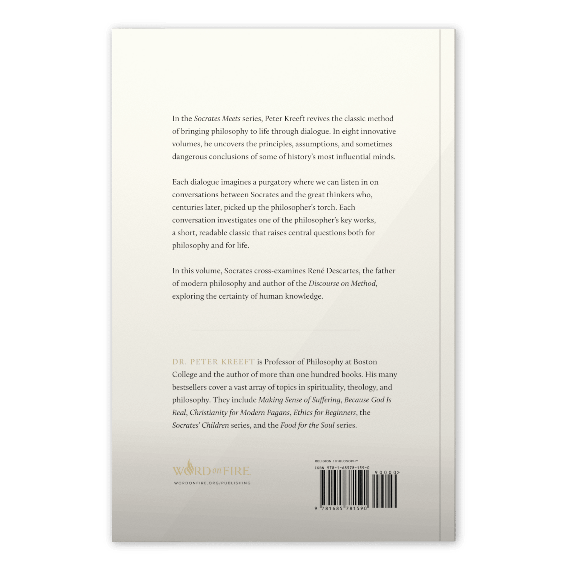 https://cdn.shopify.com/s/files/1/0005/3195/5769/files/Socrates-Meets-Descartes-SHOPIFY-Back_1.png?v=1758317188