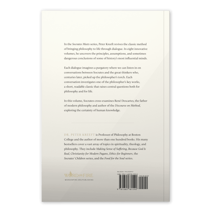 https://cdn.shopify.com/s/files/1/0005/3195/5769/files/Socrates-Meets-Descartes-SHOPIFY-Back_1.png?v=1758317188
