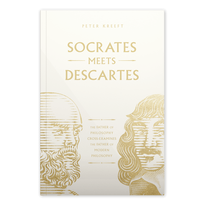 https://cdn.shopify.com/s/files/1/0005/3195/5769/files/Socrates-Meets-Descartes-SHOPIFY-Front_1.png?v=1745944957