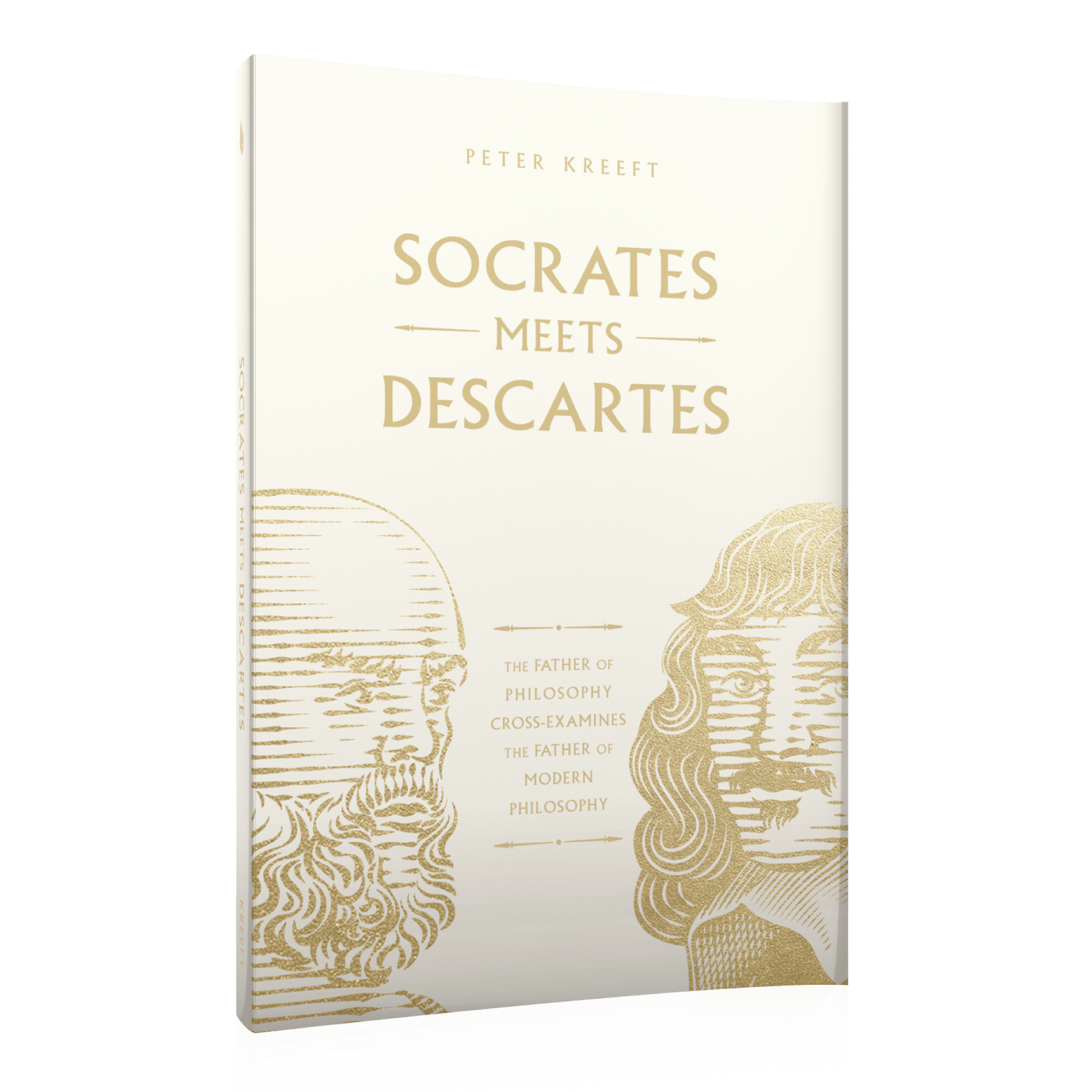 https://cdn.shopify.com/s/files/1/0005/3195/5769/files/Socrates-Meets-Descartes-SHOPIFY-Right_1.png?v=1745853371