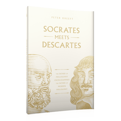 https://cdn.shopify.com/s/files/1/0005/3195/5769/files/Socrates-Meets-Descartes-SHOPIFY-Right_1.png?v=1745853371