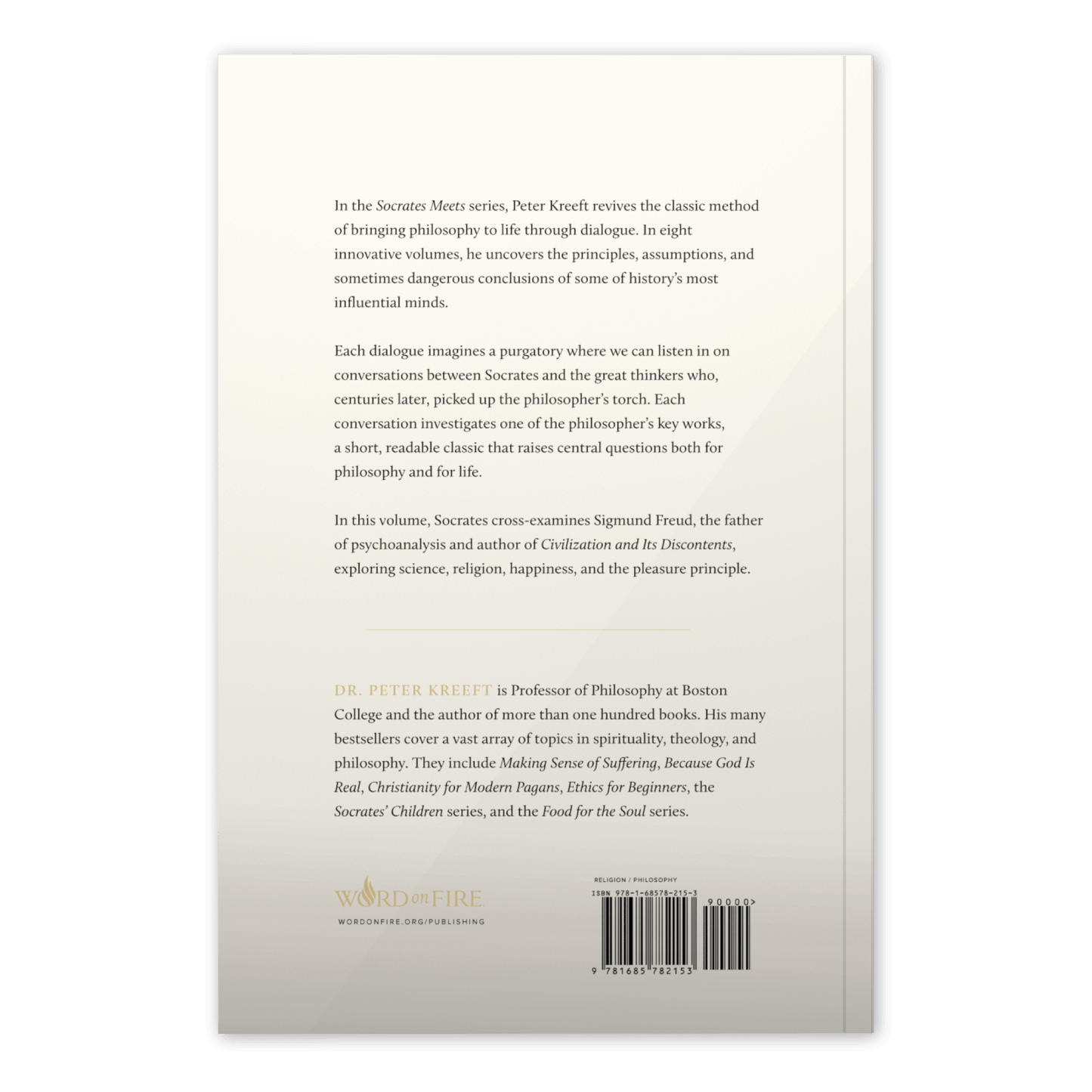 https://cdn.shopify.com/s/files/1/0005/3195/5769/files/Socrates-Meets-Freud-SHOPIFY-Back_1.png?v=1758315701