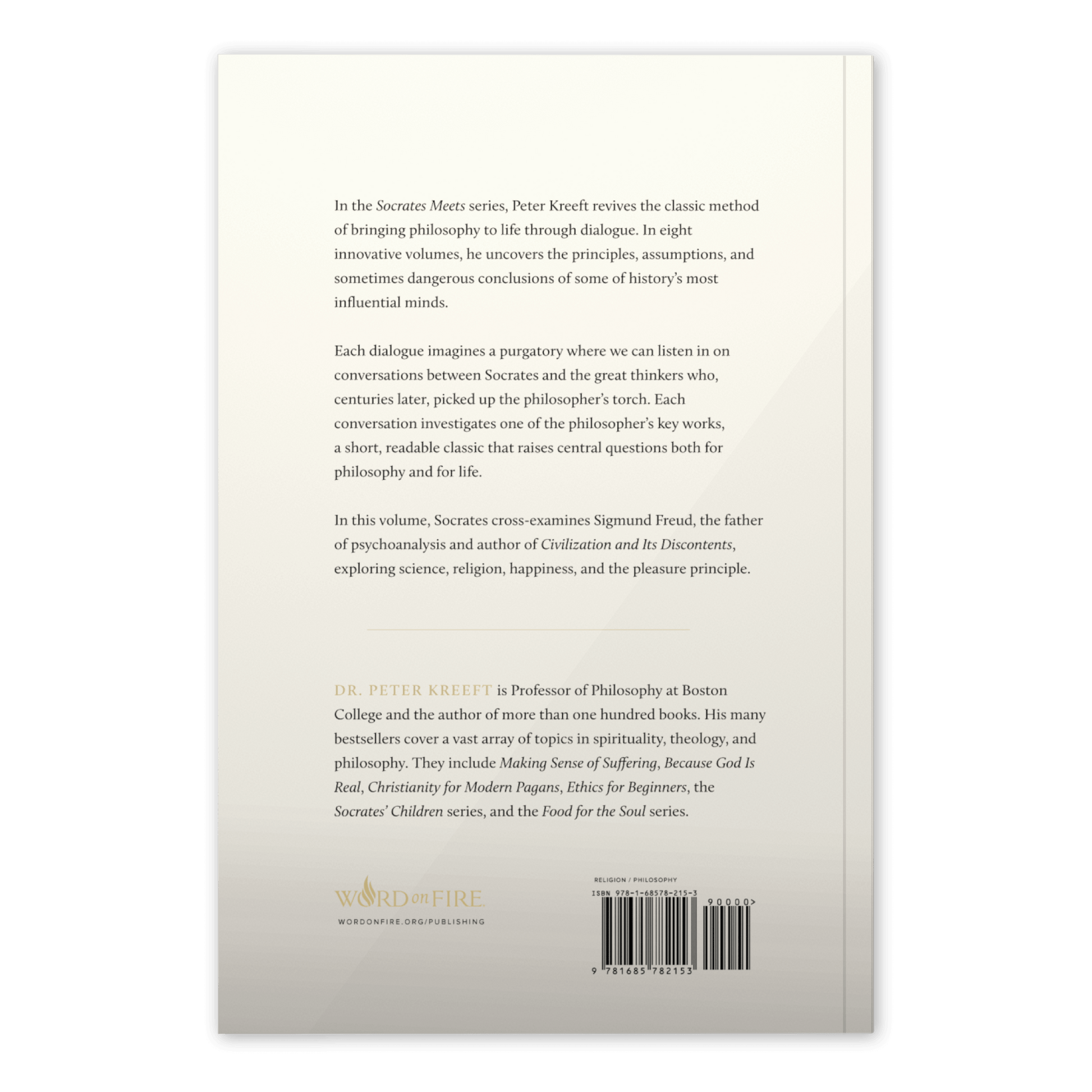 https://cdn.shopify.com/s/files/1/0005/3195/5769/files/Socrates-Meets-Freud-SHOPIFY-Back_1.png?v=1758315701