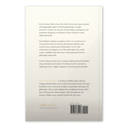 https://cdn.shopify.com/s/files/1/0005/3195/5769/files/Socrates-Meets-Freud-SHOPIFY-Back_1.png?v=1758315701