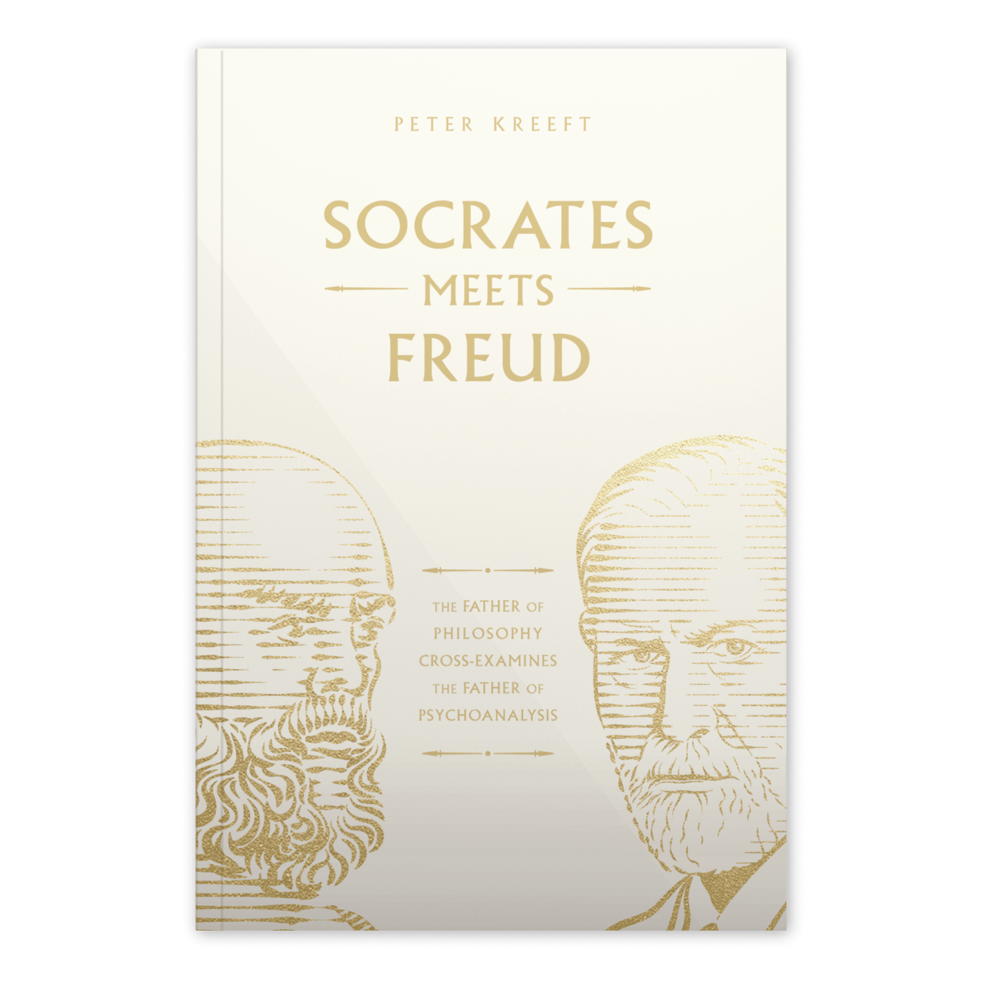 https://cdn.shopify.com/s/files/1/0005/3195/5769/files/Socrates-Meets-Freud-SHOPIFY-Front_2.png?v=1745944957