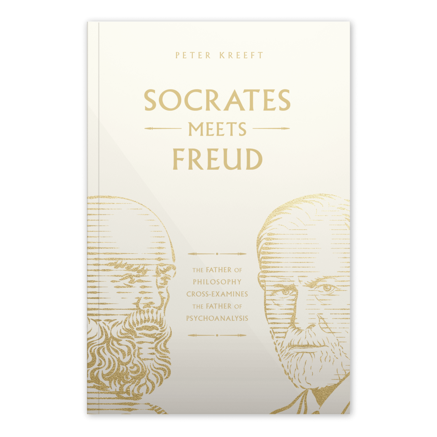 https://cdn.shopify.com/s/files/1/0005/3195/5769/files/Socrates-Meets-Freud-SHOPIFY-Front_2.png?v=1745944957