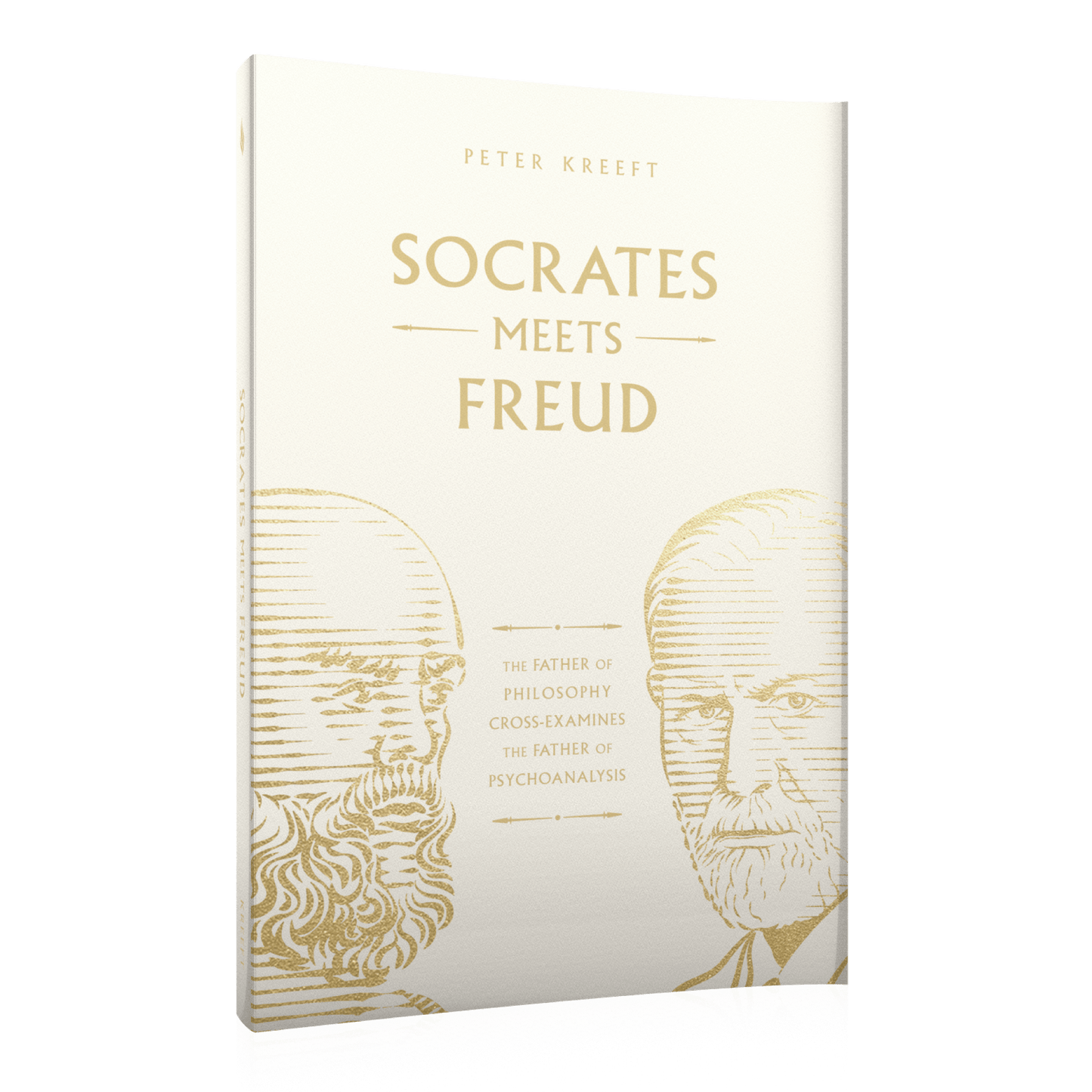 https://cdn.shopify.com/s/files/1/0005/3195/5769/files/Socrates-Meets-Freud-SHOPIFY-Right_1.png?v=1745941612