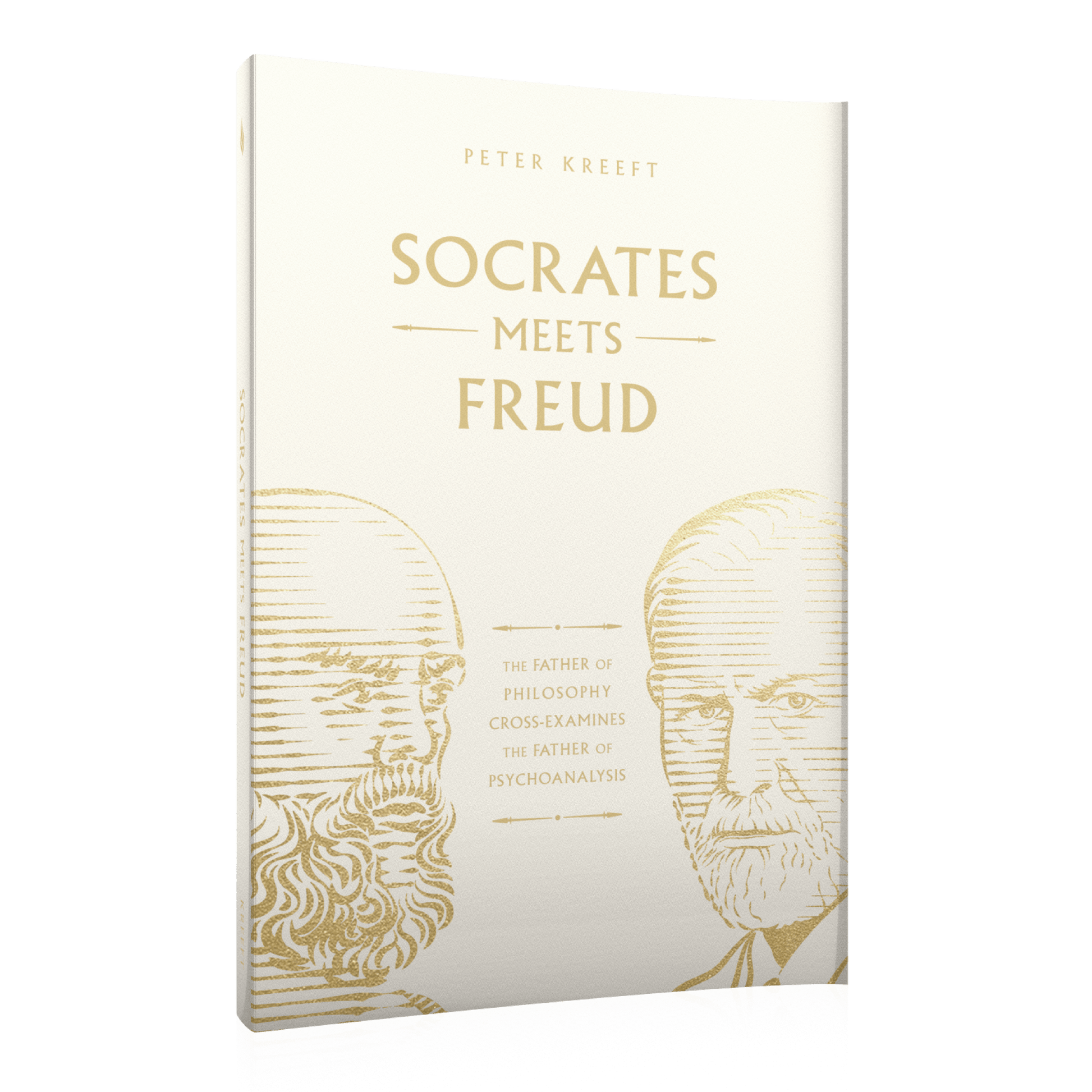 https://cdn.shopify.com/s/files/1/0005/3195/5769/files/Socrates-Meets-Freud-SHOPIFY-Right_1.png?v=1745941612