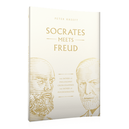 https://cdn.shopify.com/s/files/1/0005/3195/5769/files/Socrates-Meets-Freud-SHOPIFY-Right_1.png?v=1745941612