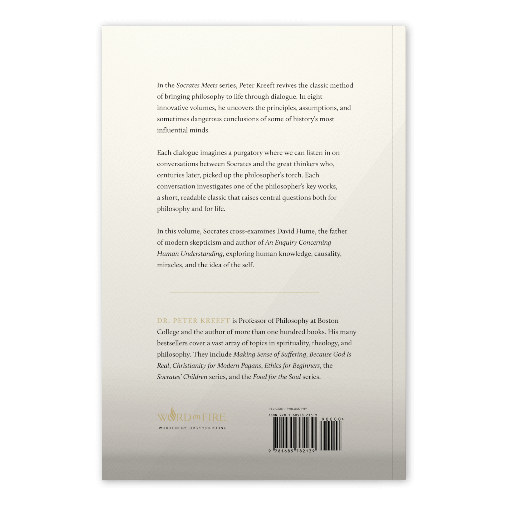 https://cdn.shopify.com/s/files/1/0005/3195/5769/files/Socrates-Meets-Hume-SHOPIFY-Back_2e4cae9f-98bd-4d74-a34c-fba551bc1080.png?v=1758316571