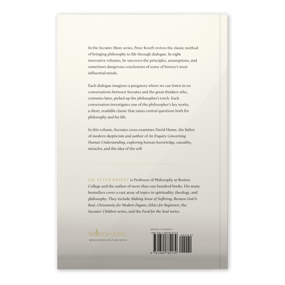 https://cdn.shopify.com/s/files/1/0005/3195/5769/files/Socrates-Meets-Hume-SHOPIFY-Back_2e4cae9f-98bd-4d74-a34c-fba551bc1080.png?v=1758316571