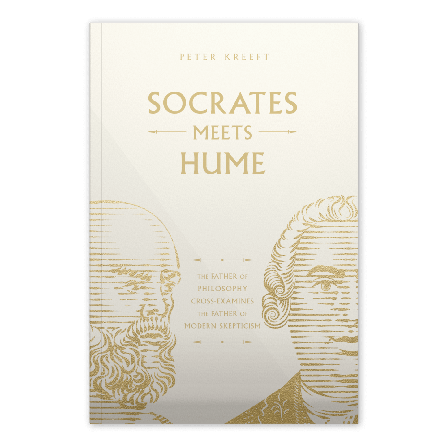 https://cdn.shopify.com/s/files/1/0005/3195/5769/files/Socrates-Meets-Hume-SHOPIFY-Front_98fcb47d-2a30-4f70-a80e-21d8a830d3c2.png?v=1745944957