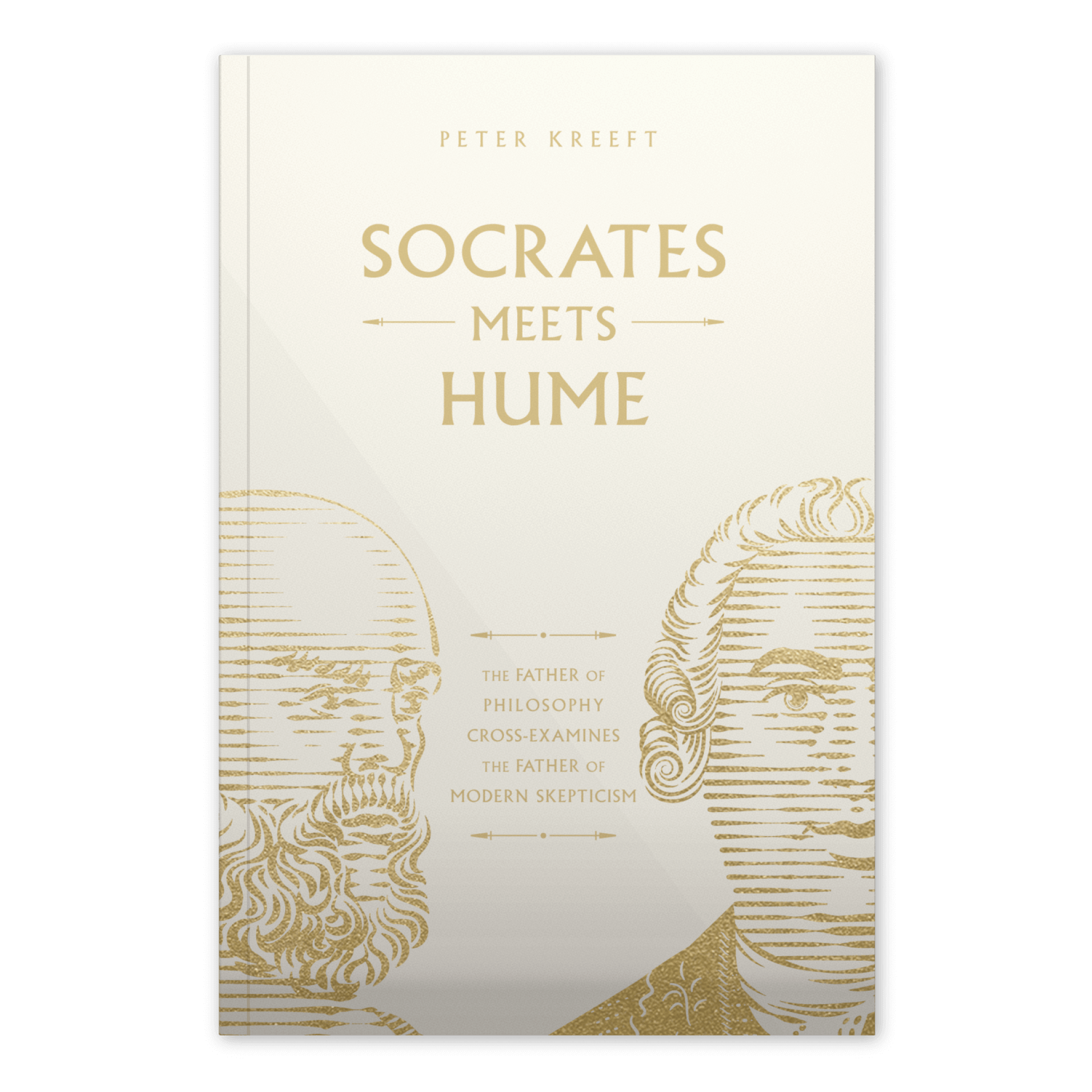 https://cdn.shopify.com/s/files/1/0005/3195/5769/files/Socrates-Meets-Hume-SHOPIFY-Front_98fcb47d-2a30-4f70-a80e-21d8a830d3c2.png?v=1745944957