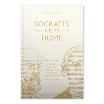 https://cdn.shopify.com/s/files/1/0005/3195/5769/files/Socrates-Meets-Hume-SHOPIFY-Front_98fcb47d-2a30-4f70-a80e-21d8a830d3c2.png?v=1745944957