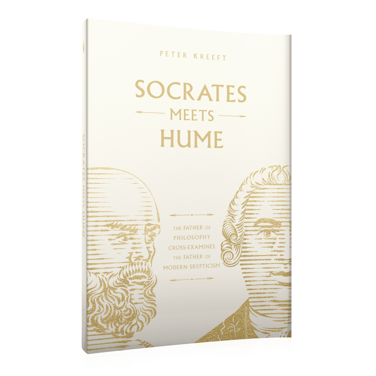 https://cdn.shopify.com/s/files/1/0005/3195/5769/files/Socrates-Meets-Hume-SHOPIFY-Right_b199d7a7-28ae-4385-b7a0-b7e76308ba76.png?v=1745941820