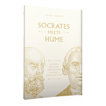 https://cdn.shopify.com/s/files/1/0005/3195/5769/files/Socrates-Meets-Hume-SHOPIFY-Right_b199d7a7-28ae-4385-b7a0-b7e76308ba76.png?v=1745941820