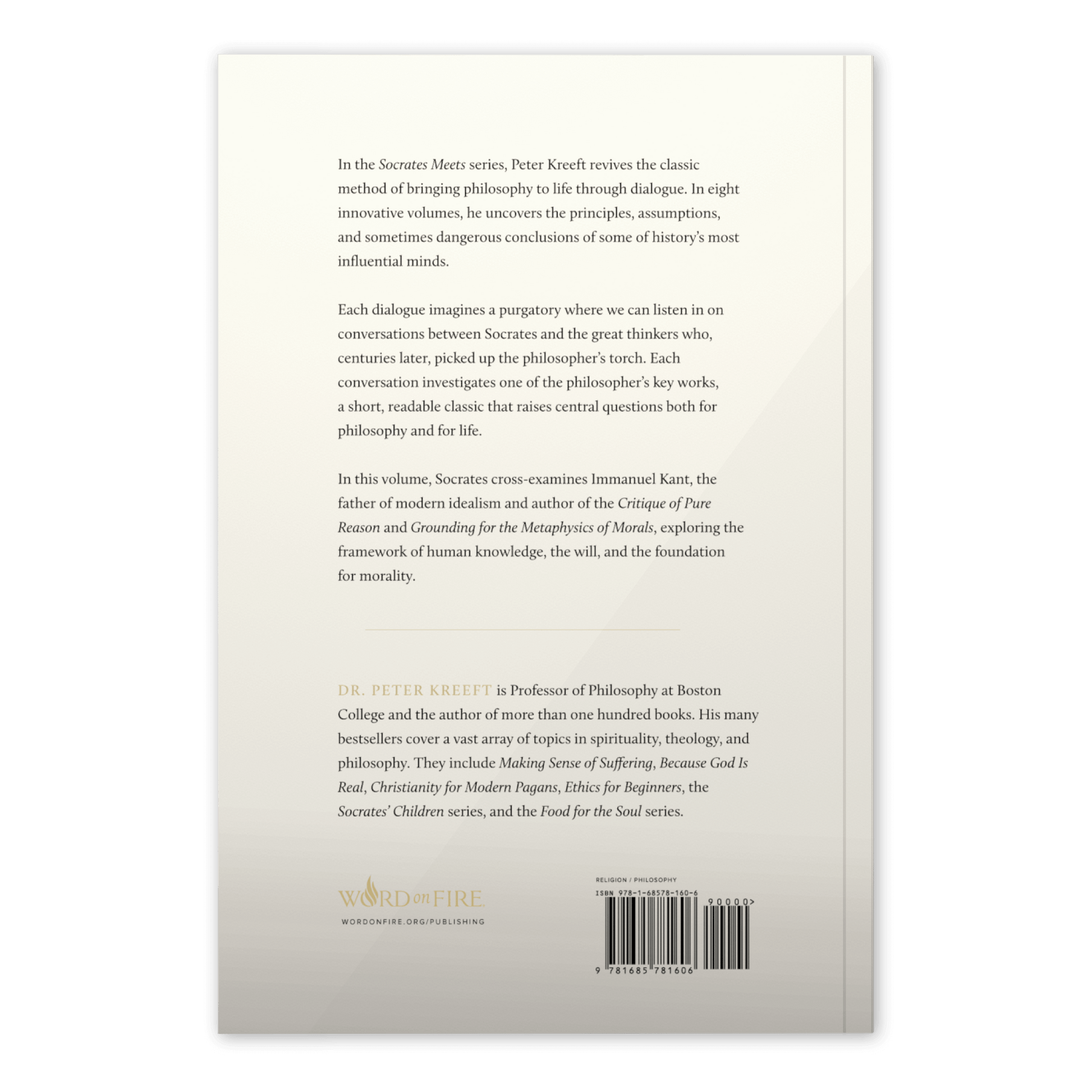 https://cdn.shopify.com/s/files/1/0005/3195/5769/files/Socrates-Meets-Kant-SHOPIFY-Back_eb1397f5-c26f-476e-a429-bf68c23b9c0a.png?v=1758317179