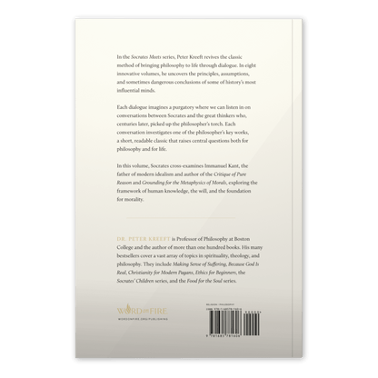 https://cdn.shopify.com/s/files/1/0005/3195/5769/files/Socrates-Meets-Kant-SHOPIFY-Back_eb1397f5-c26f-476e-a429-bf68c23b9c0a.png?v=1758317179