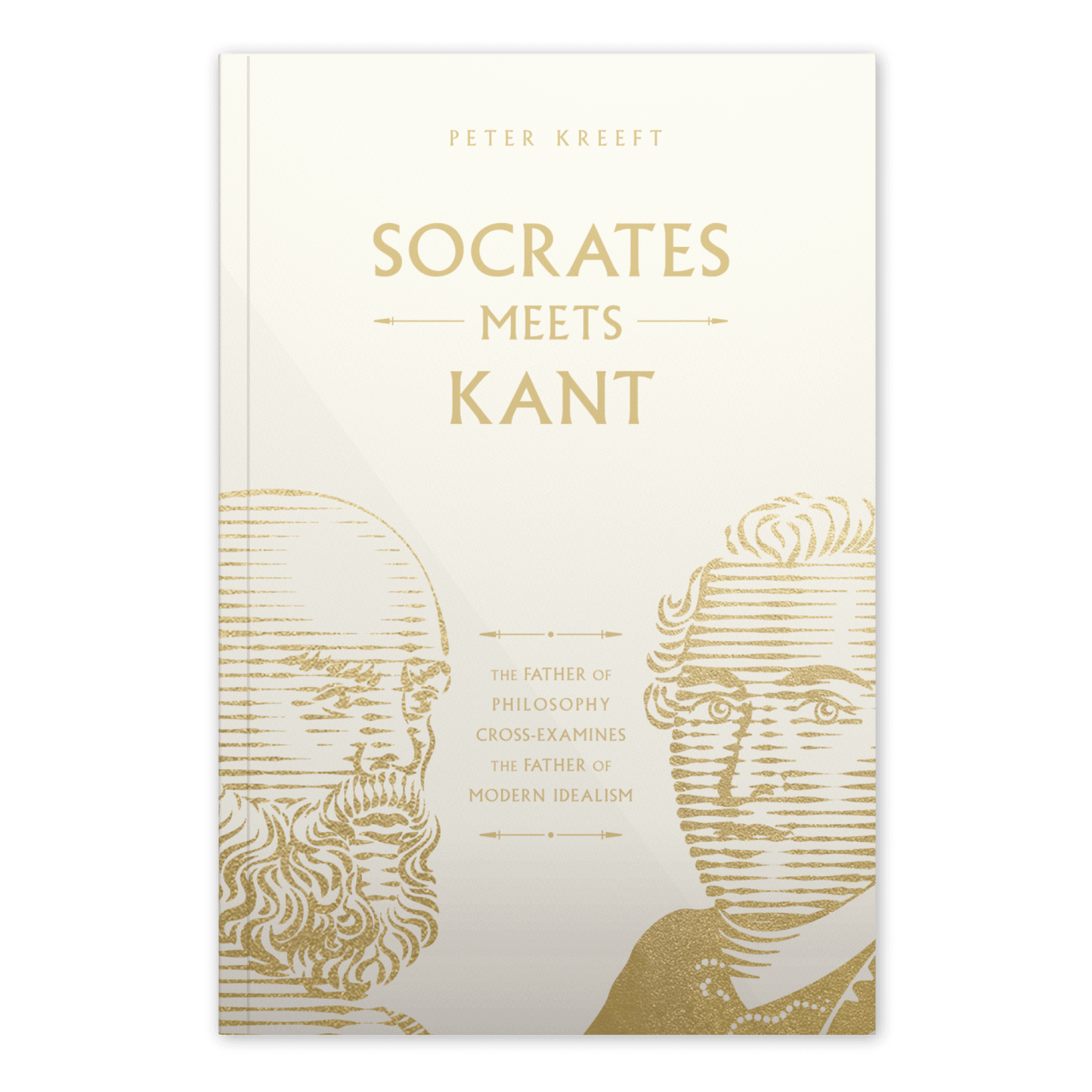https://cdn.shopify.com/s/files/1/0005/3195/5769/files/Socrates-Meets-Kant-SHOPIFY-Front_810585ee-fc28-418c-b531-b66121e169e8.png?v=1745944957