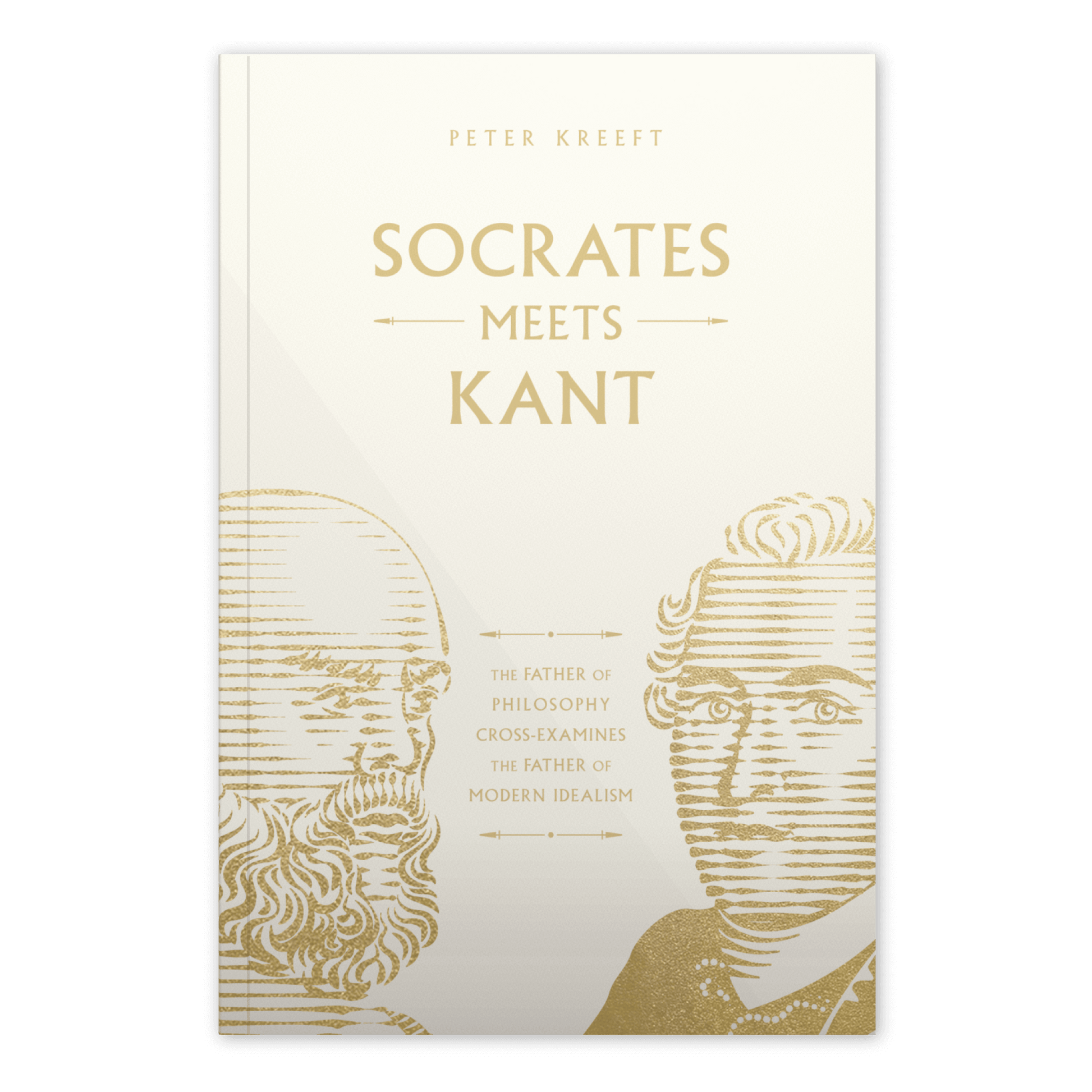 https://cdn.shopify.com/s/files/1/0005/3195/5769/files/Socrates-Meets-Kant-SHOPIFY-Front_810585ee-fc28-418c-b531-b66121e169e8.png?v=1745944957