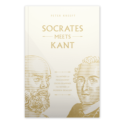 https://cdn.shopify.com/s/files/1/0005/3195/5769/files/Socrates-Meets-Kant-SHOPIFY-Front_810585ee-fc28-418c-b531-b66121e169e8.png?v=1745944957